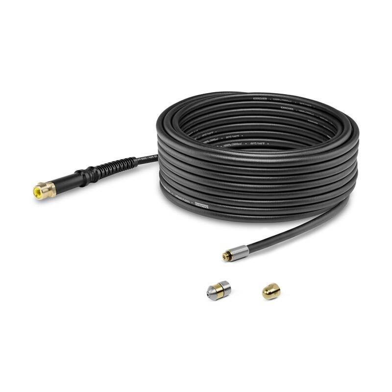 Product detail of Kärcher PC 15