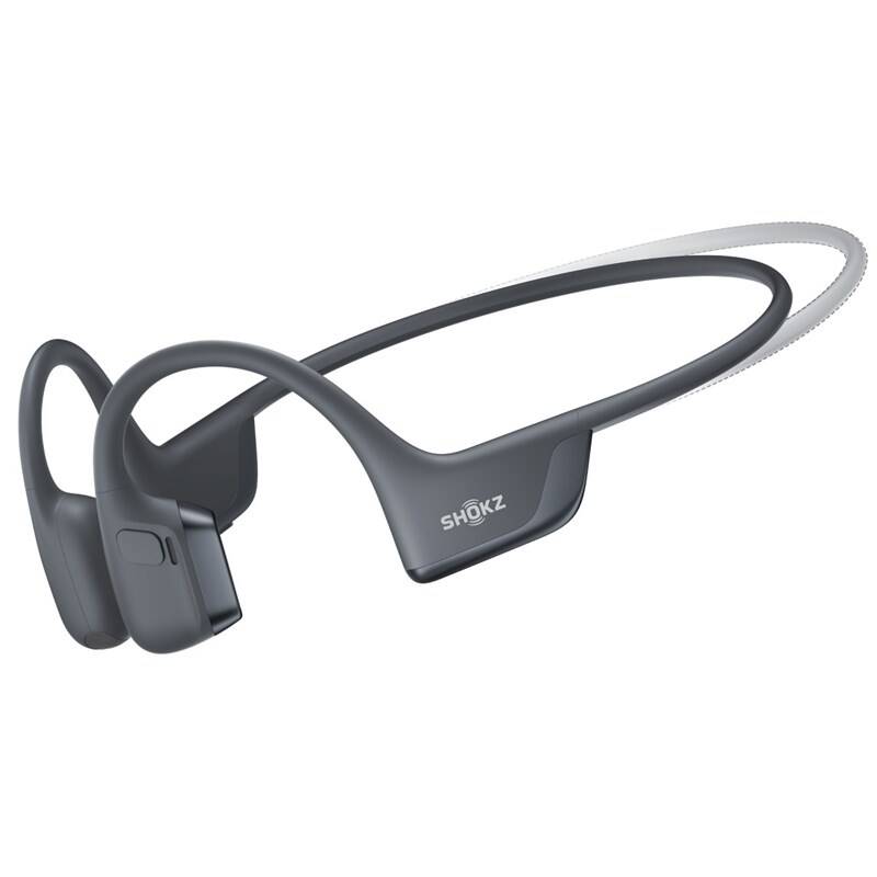 Product detail of Shokz OpenRun Pro 2 Mini USB-C (S821-MN-BK) černá