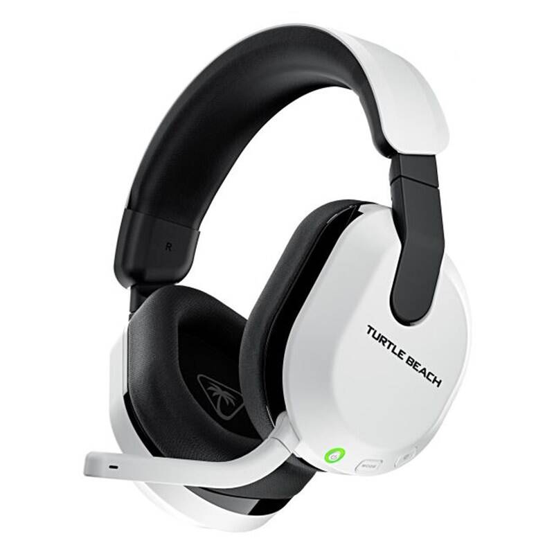 Product detail of Turtle Beach STEALTH 600XB GEN3, Xbox Ser. X|S, Xbox One,PC, PS4/5 (TBS-2102-15) černý/bílý