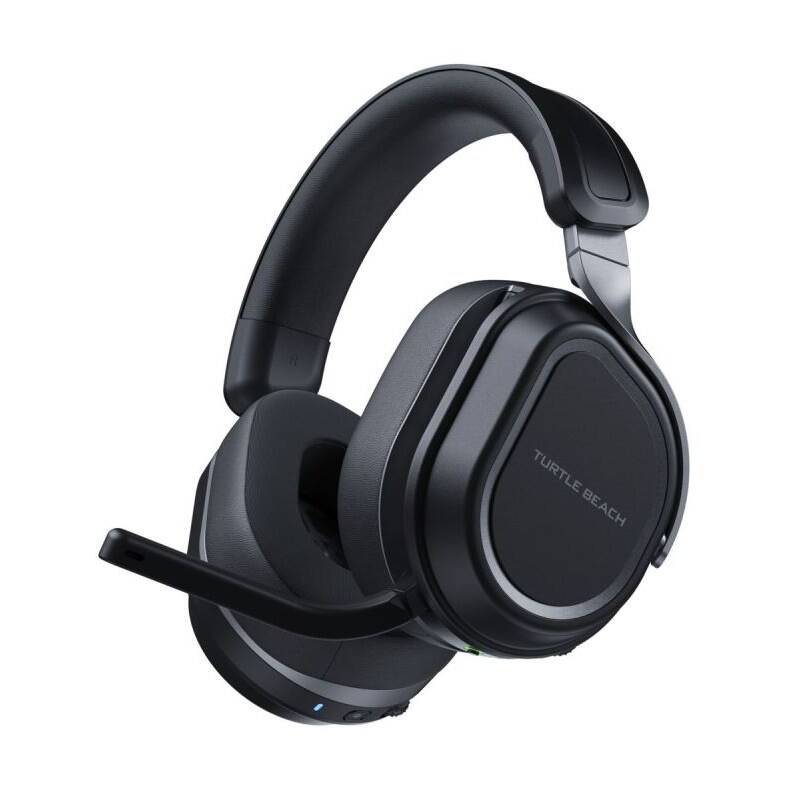 Product detail of Turtle Beach STEALTH 700X GEN3, Xbox One, Xbox Series X/S (TBS-2101-05) černý