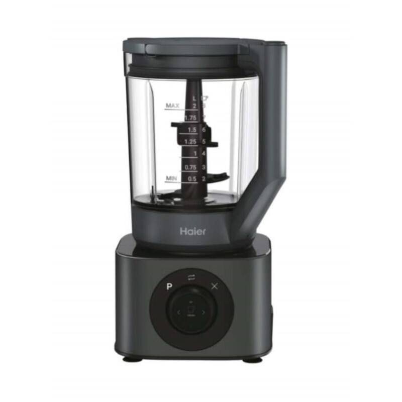 Product detail of Haier I-Master Series 7 HBL7W5 011
