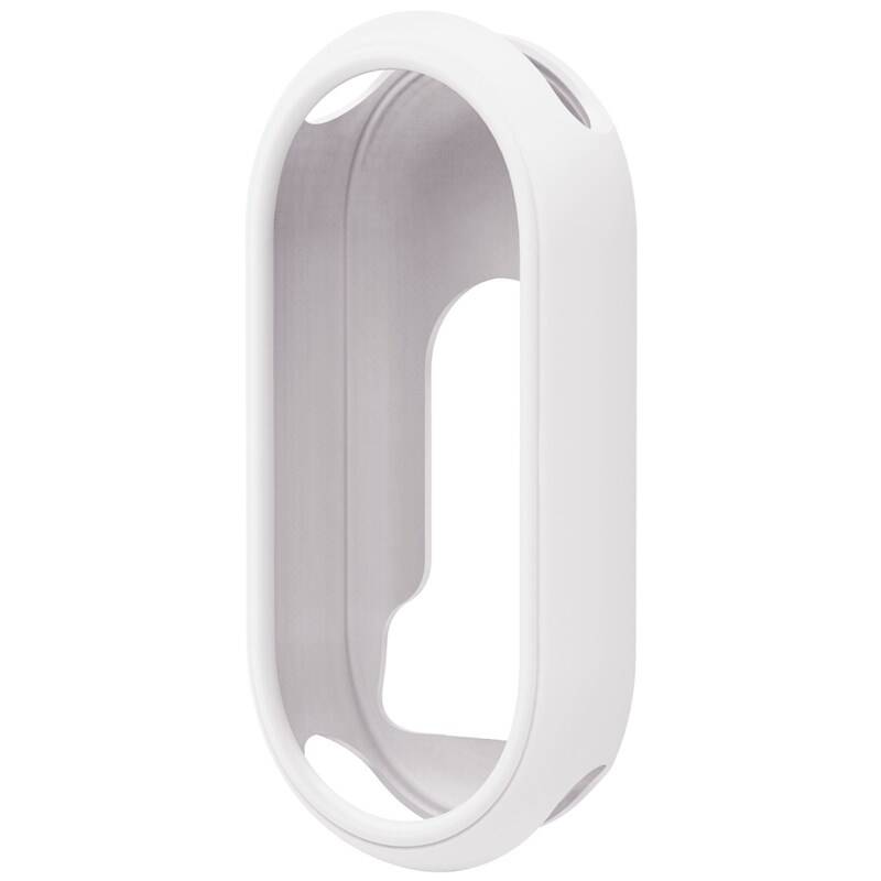 Product detail of Xiaomi Smart Band 8/9 (8369) bílé