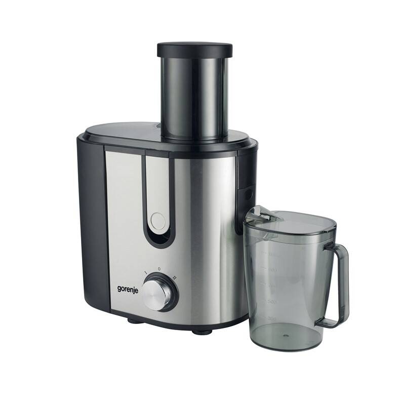 Product detail of Gorenje JC900E nerez