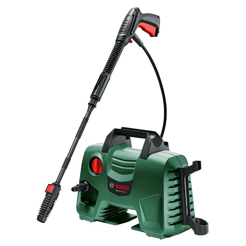 Product detail of Bosch EasyAquatak 120 (0.600.8A7.901)