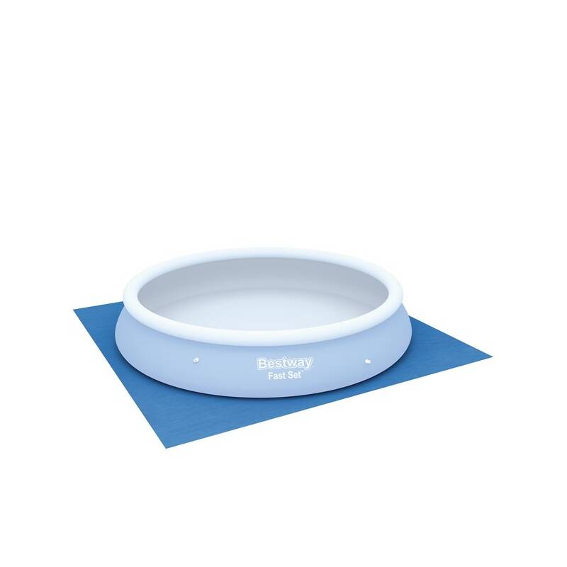 Bestway 396 x 396 cm (BW58002) - main (0)