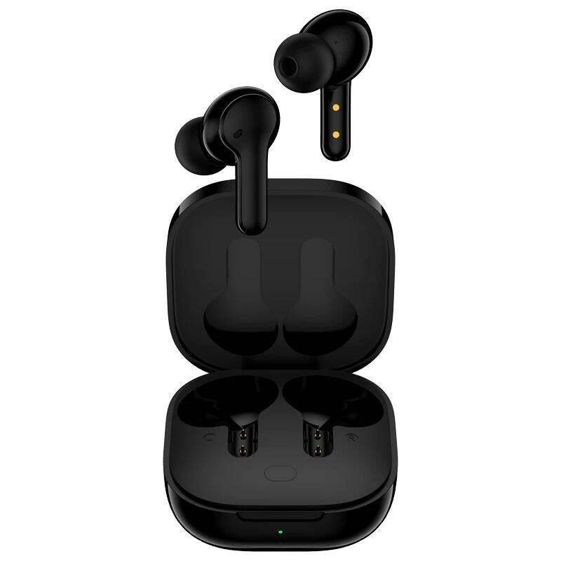 Product detail of QCY T13ANC (T13ANC black) černá