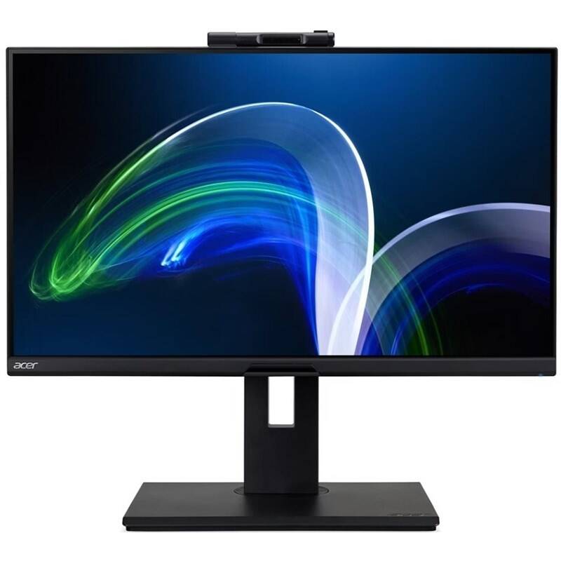 Product detail of Acer B248YGbemiqprcuzx (UM.QB8EE.G01) černý