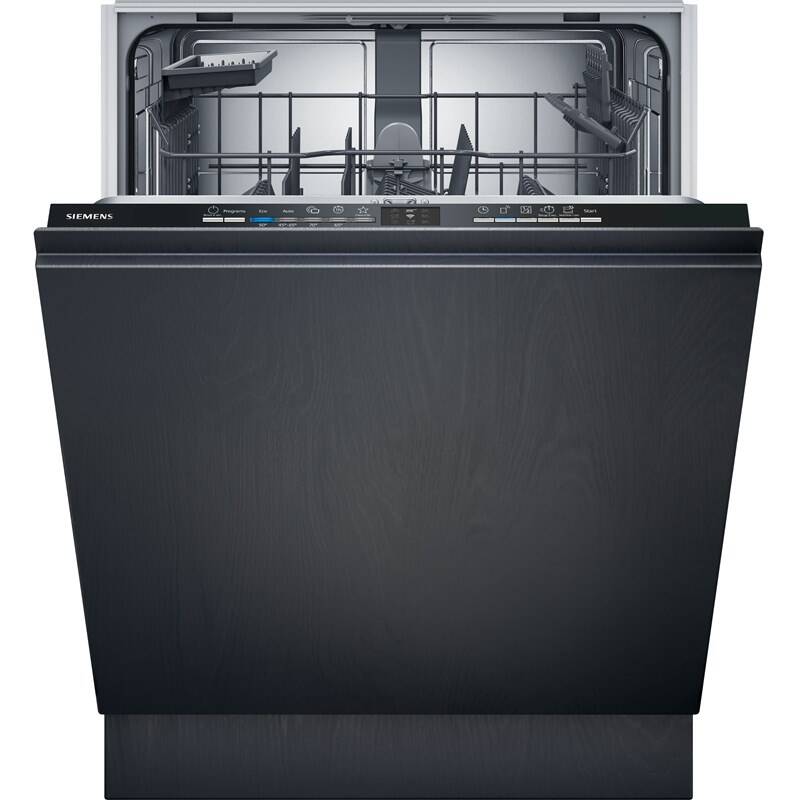 Product detail of Siemens iQ100 SN61IX13TE infoLight