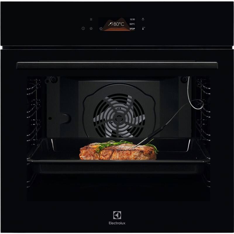 Electrolux LOD8P39Z vestavná trouba