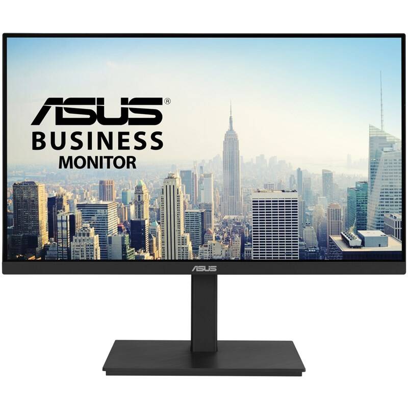 Product detail of Asus VA24ECPSN (90LM056J-B01170) černý