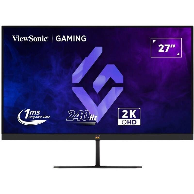 Product detail of ViewSonic VX2758A-2K-PRO-3 (VX2758A-2K-PRO-3) černý