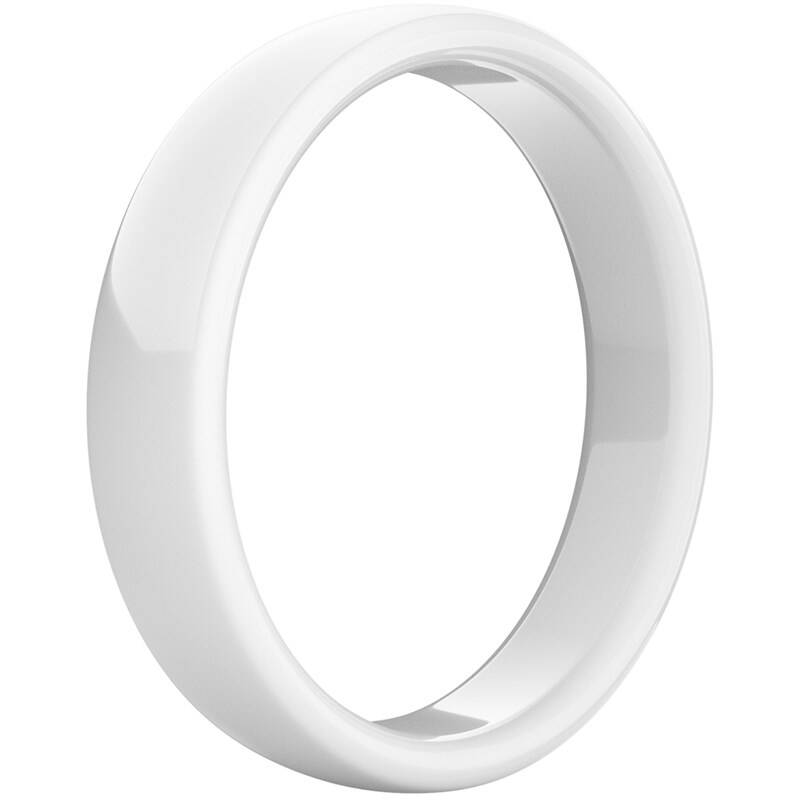 Product detail of Niceboy ONE velikost 6 - Polar White (one-pw-6)