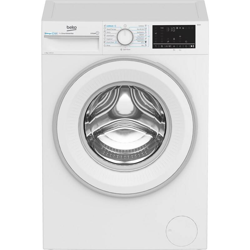 Product detail of Beko B3WFU48415WW ES bílá