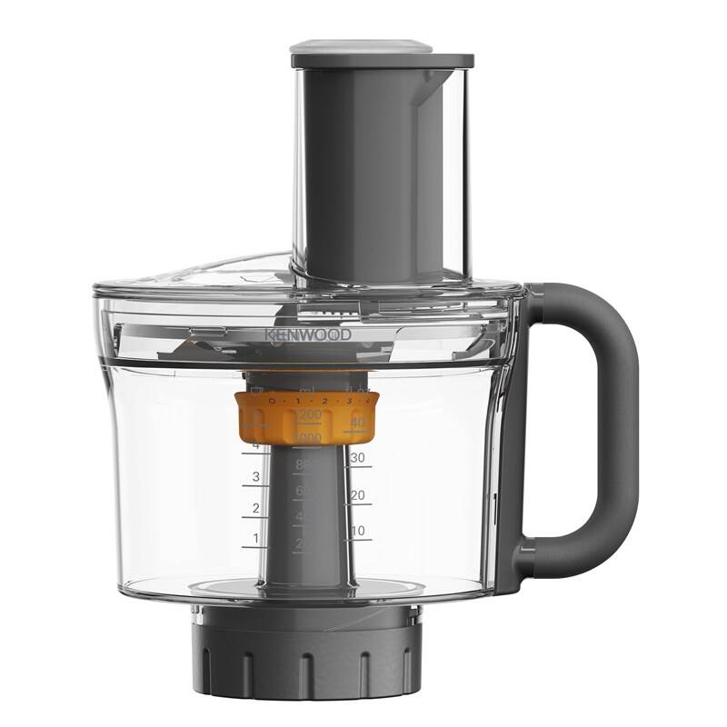Product detail of KENWOOD MultiPro KAH65.000.PL