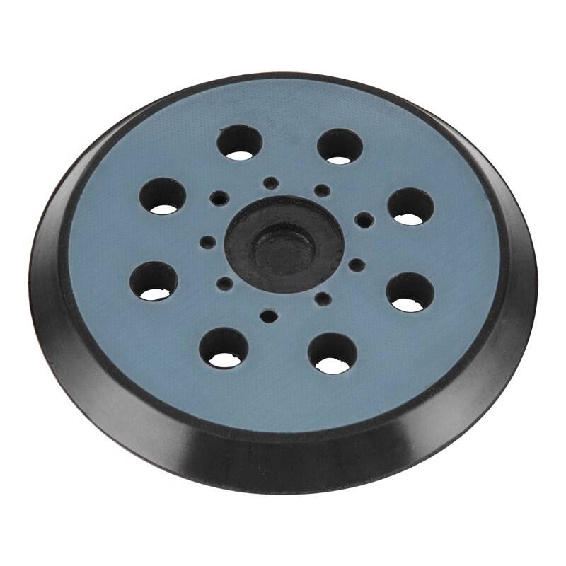Product detail of EXTOL Industrial 8794200A
