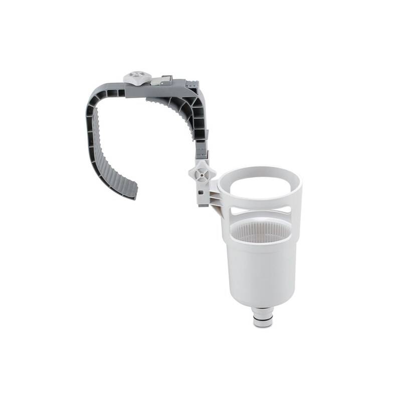 Product detail of CF Quick a Frame