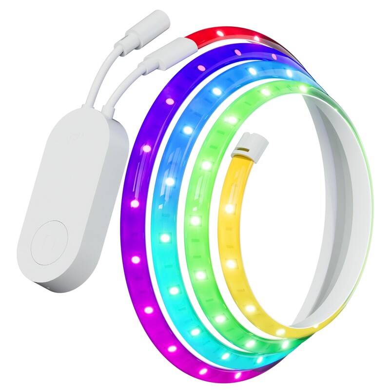 Product detail of Yeelight Lightstrip Pro, 2m (YLDD005)