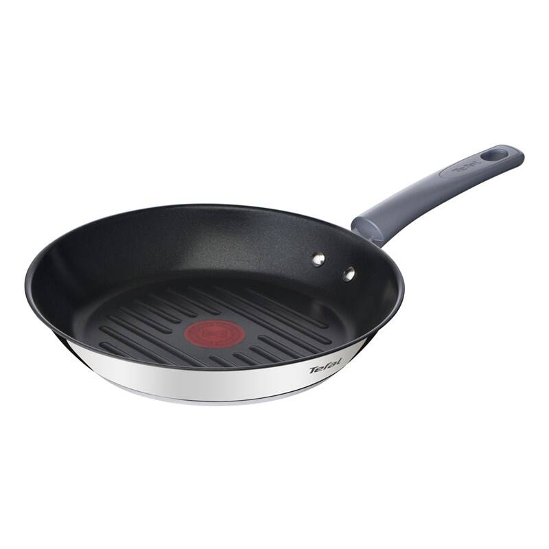 Product detail of Tefal Daily Cook G7314055, 26 cm nerez