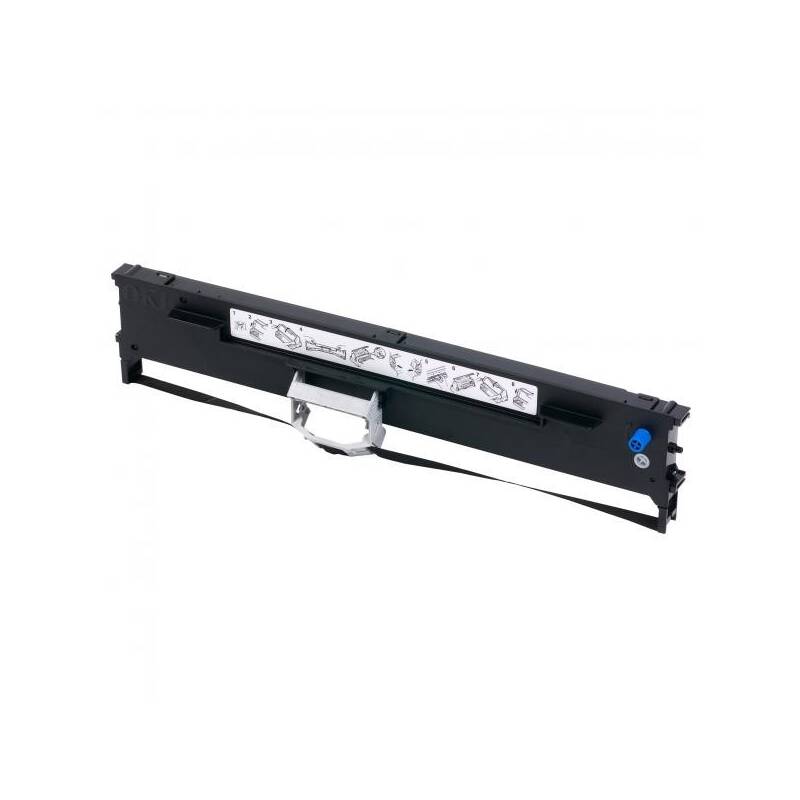 OKI ML6300FB/ML6300 FB SC (43503601) - main (0)