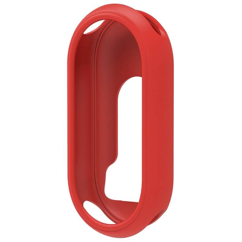 Product detail of Xiaomi Smart Band 8/9 (8331) červené
