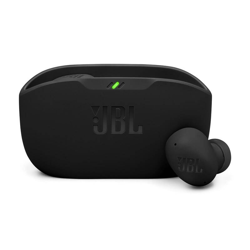 Product detail of JBL Wave Buds 2 (JBLWBUDS2BLK) černá