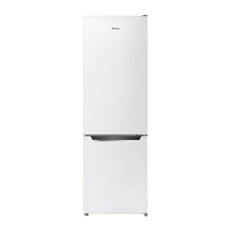 Product detail of Amica FK2525.4UNT bílá