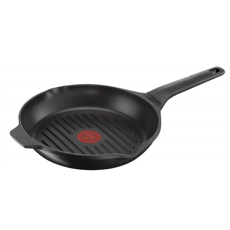 Product detail of Tefal Aroma 26 cm (E2154014)