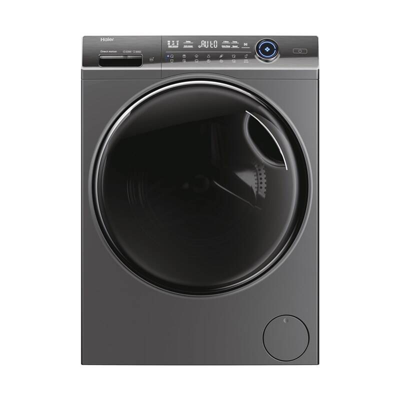 Product detail of Haier HW80-B14979S8TUS antracitová
