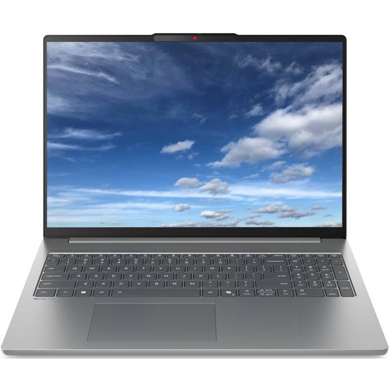 Product detail of Lenovo IdeaPad Slim 5 16IRH10 (83HS0012CK) šedý