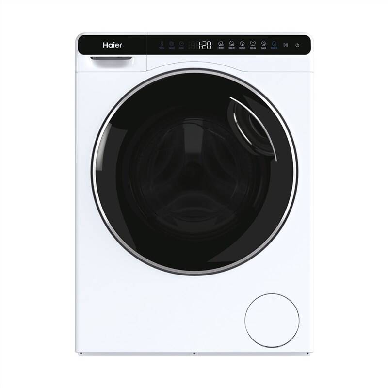 Product detail of Haier HW50-BP12307-S bílá