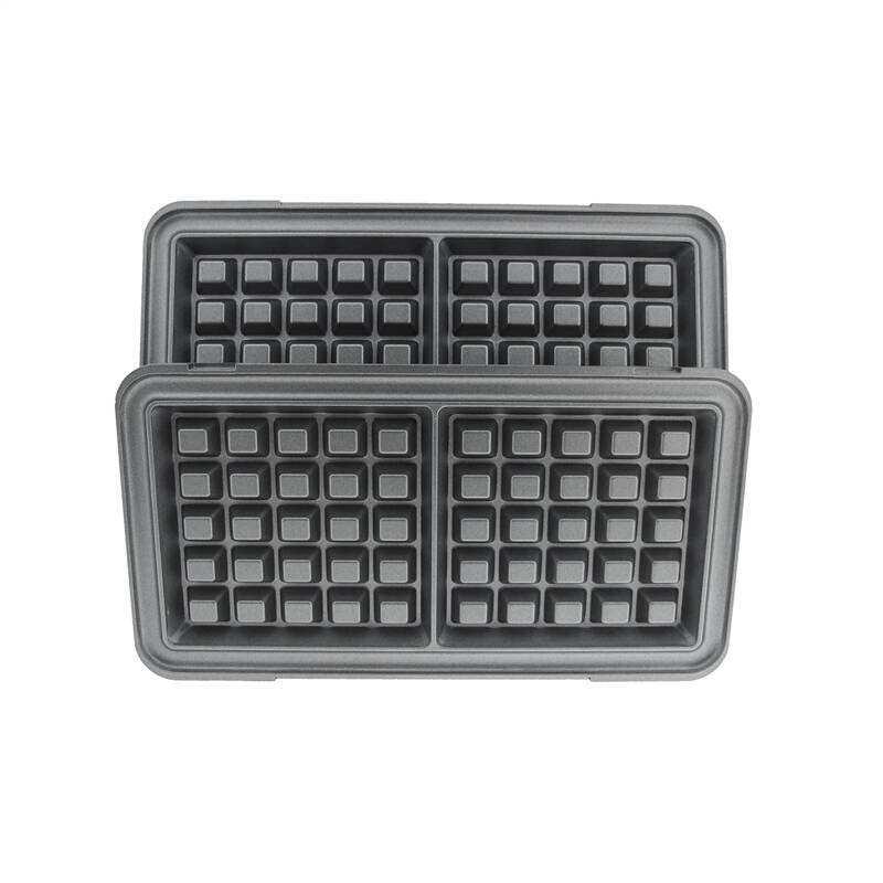 Product detail of ETA vafle 2ks - nová  3151 05025