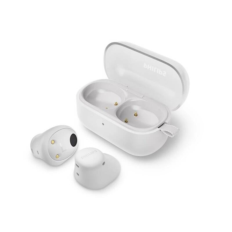 Product detail of Philips bezdrátová TAT2149WT (TAT2149WT/00) bílá