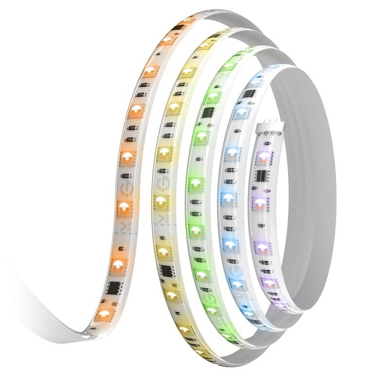 Product detail of Govee Strip Light 2 Pro, prodlužovací pásek 1m (A61F10H1)