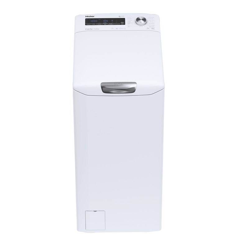 Product detail of Haier RTXSG47TMCE/1-36 bílá