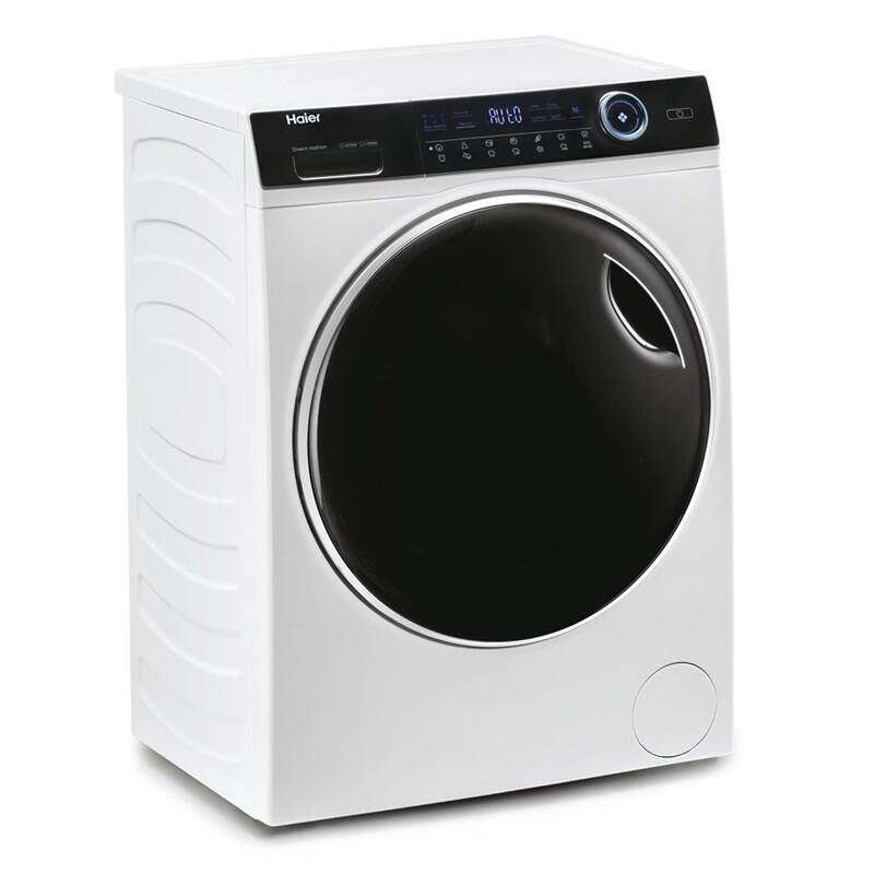 HWD100-B14979-S