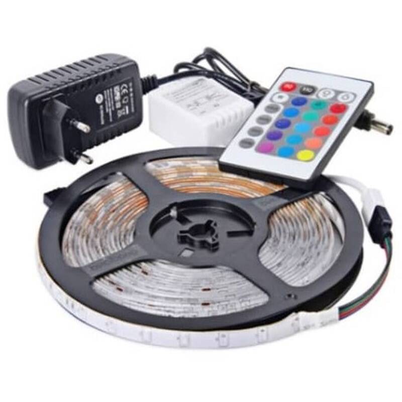 Product detail of X-SITE SP-500RGB (SP500RGB)