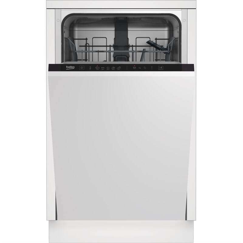 Product detail of Beko DIS35020