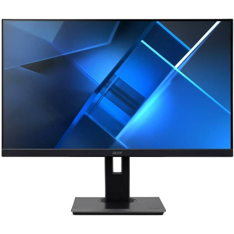 Product detail of Acer B277Ebmiprzxv (UM.HB7EE.E08) černý