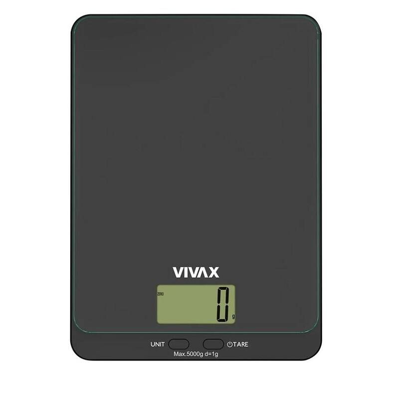 Product detail of VIVAX KS-502B