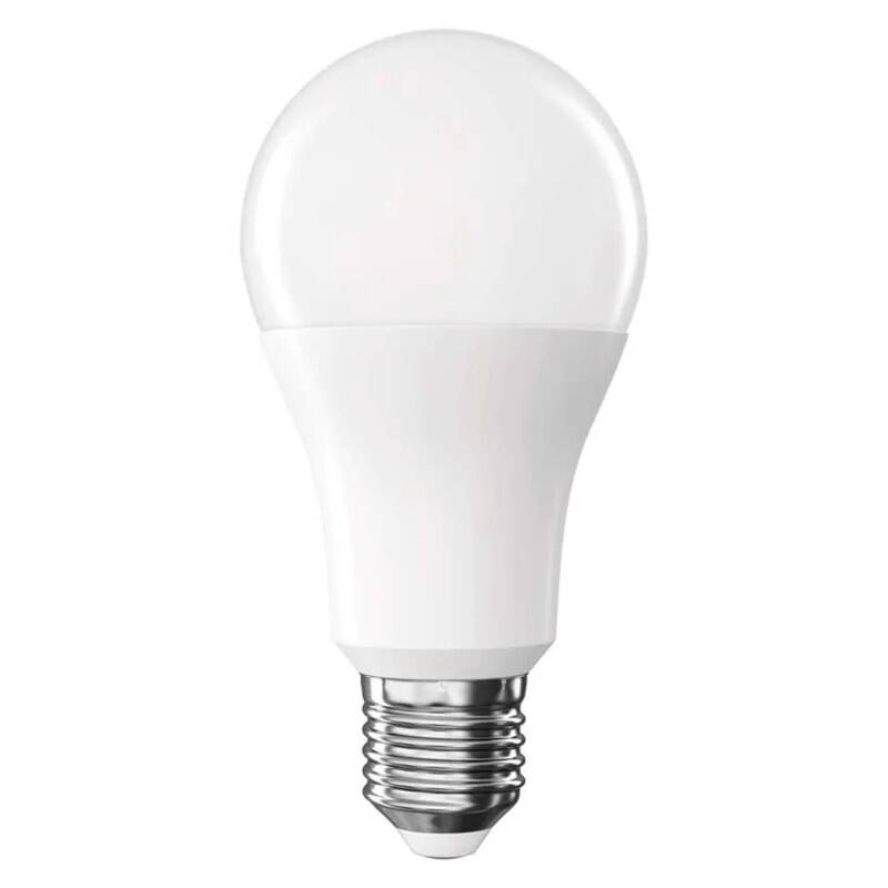 Product detail of EMOS Classic, E27, 13W, teplá bílá (ZQ5E61)