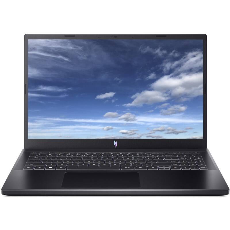 Product detail of Acer Nitro V 15 (ANV15-41-R7AY) (NH.QSGEC.006) černý