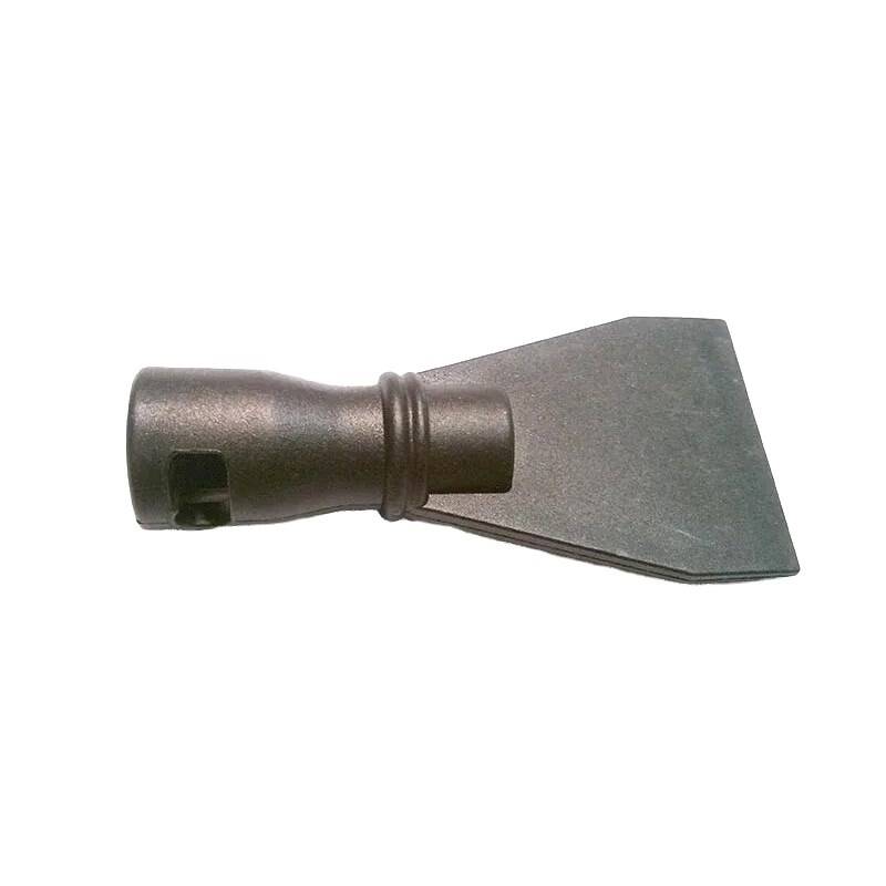Product detail of Ariete AT5175514200