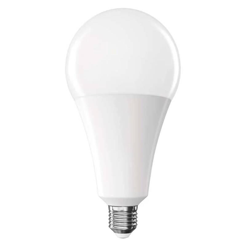 Product detail of EMOS Classic, E27, 28W, neutrální bílá (ZQ5E93)