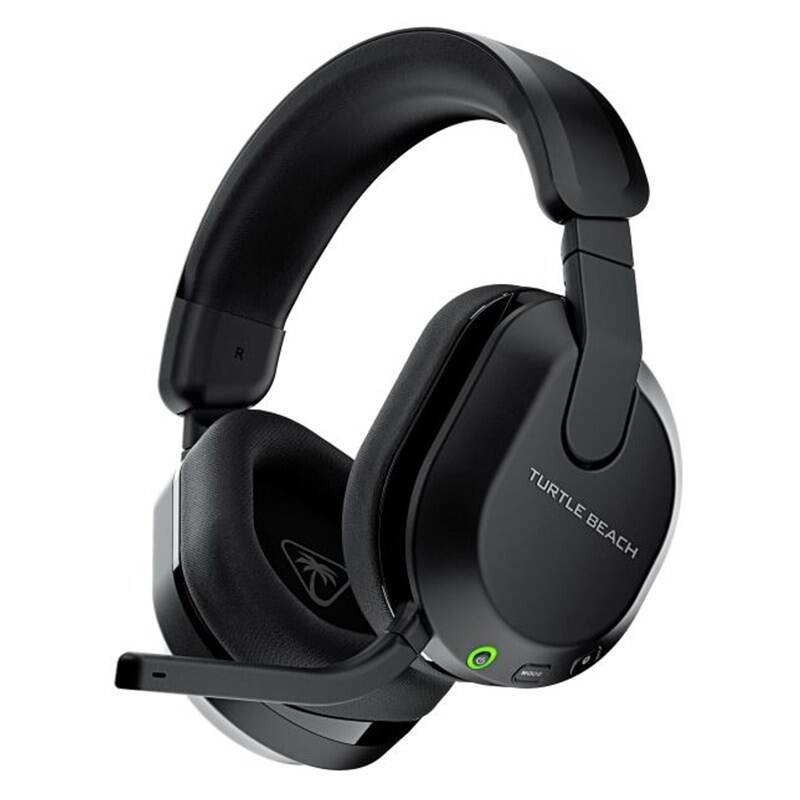 Product detail of Turtle Beach STEALTH 600 GEN3, PC, PS5/ PS4, Nintendo (TBS-5103-05) černý