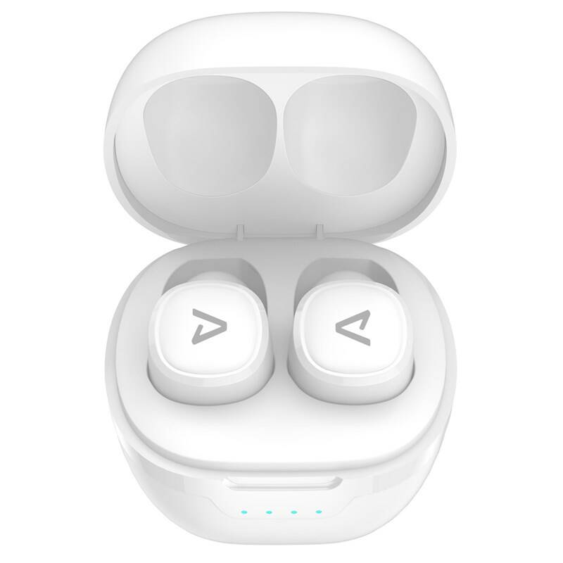 Product detail of LAMAX Dots2 Wireless Charging (LMXDO2W) bílá