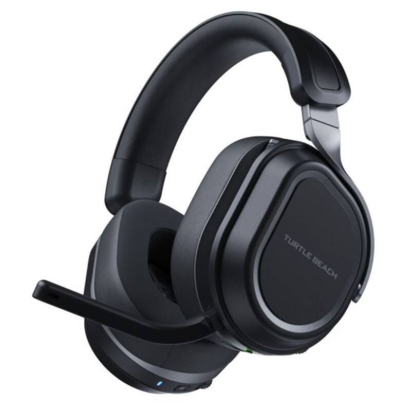 Product detail of Turtle Beach STEALTH 700PC GEN3, PC (TBS-5102-05) černý