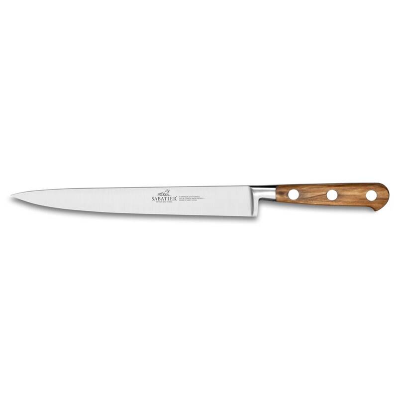 Product detail of Lion Sabatier Idéal Provencao 832485, 20 cm hnědý/dřevo