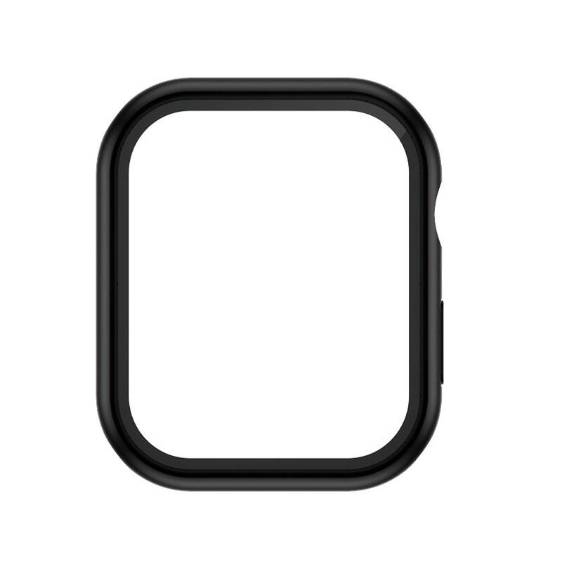 Product detail of PanzerGlass Full Body na Apple Watch 10 (46mm) (3717) černé