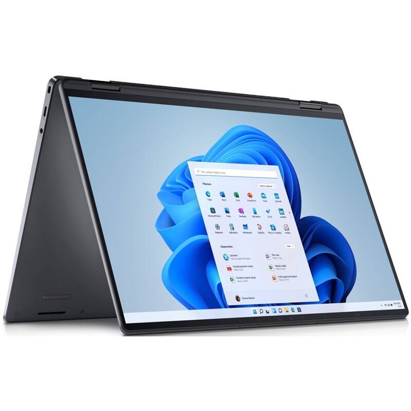 Product detail of Dell Latitude 9450 2v1 (83RDP)