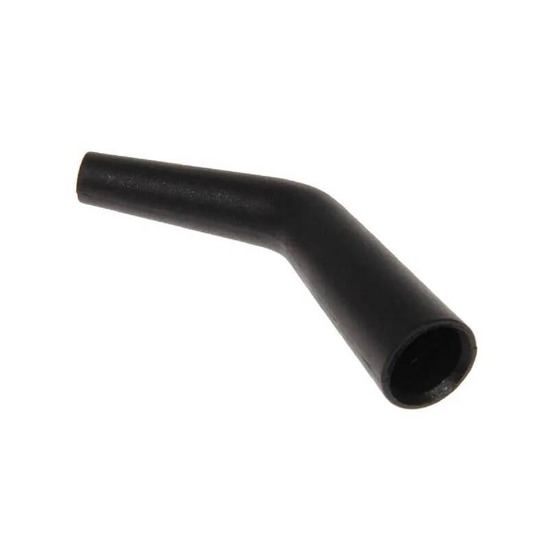 Product detail of Ariete AT5215519100